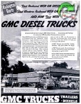 GMc 1939 588.jpg